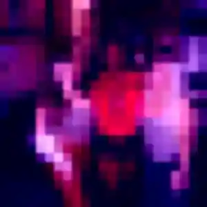 rencontre sexy à Frouzins : profil de Renee, 32 ans - accès libre