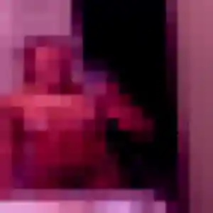 Emeraude de Furiani, 26 ans - rencontre sexy discret