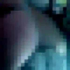 Yael, femme de 22 ans veut rencontre sexy à Furiani
