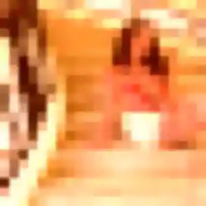 Photo de Elsa à Fuveau (43 ans) - rencontre sexy sans inscription