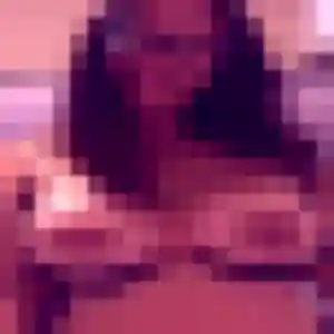 Eva, fille de 33 ans veut rencontre sexy à Fuveau