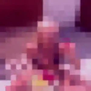 Regine (40 ans) à Fuveau propose un rencontre sexy rapidement