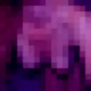 rencontre sexy à Fuveau : photo de Rose-Marie, 23 ans - accès libre