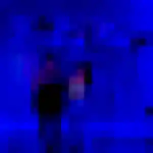 Salima, 33 ans, dispo pour rencontre sexy à Fuveau