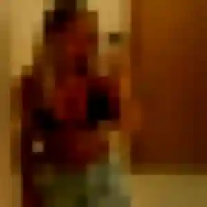 Jolie Violette, 21 ans à Fuveau - la contacter