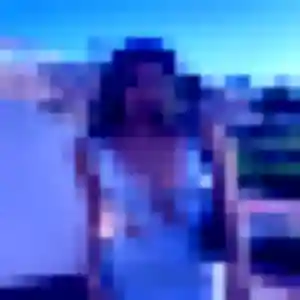 Uranie, 36 ans, cherche un rencontre sexy à Gagny