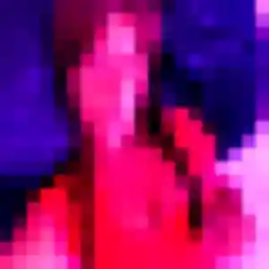 Zineb (19 ans) à Gaillac cherche un rencontre sexy maintenant