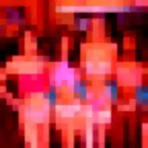 Adelaide, femme de 37 ans veut rencontre sexy à Gaillard