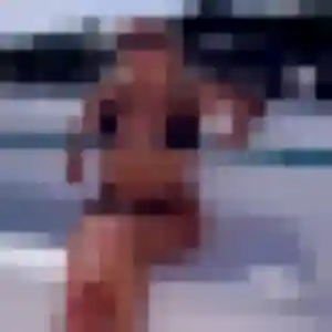 Ava, 31 ans, disponible à Gaillard pour une rencontre coquine