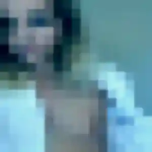 Celeste, femme de 41 ans veut rencontre sexy à Gaillard