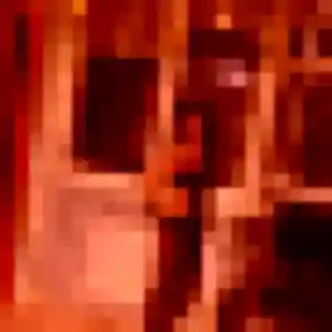 Photo sexy de Sarah, 27 ans à Gaillard - plan discret