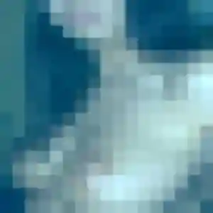 Sexy Jennifer, 41 ans à Gaillon - voir sa photo