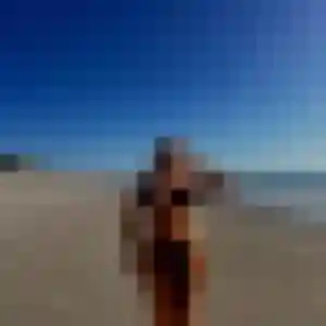 Photo perso de Mila, 41 ans à Gaillon - rencontre coquine