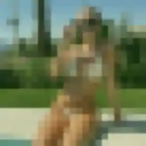 Photo exclusive de Nathalie, 22 ans à Gaillon - rencontre sans lendemain