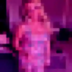 rencontre sexy à Gaillon : photo de Paloma, 24 ans - accès libre