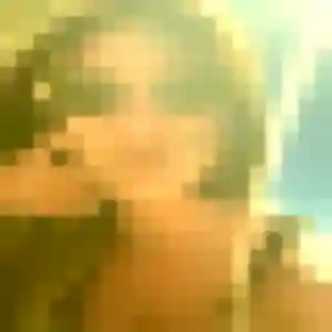 Contacte Anne-Marie, 30 ans à Gambsheim en privé