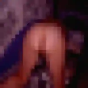Joanne, 41 ans, connectée à Gambsheim pour un rencontre sexy