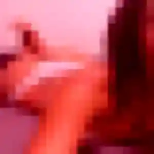 Wilhelmine, 19 ans, en ligne à Gambsheim pour un rencontre sexy