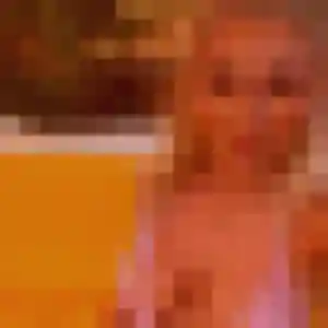 Découvre Albertine, 25 ans à Gan en privé