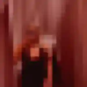 Découvre Anne-Marie, 33 ans à Gan en t'inscrivant