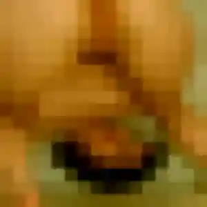 Karen (20 ans) à Gan attend un rencontre sexy rapidement