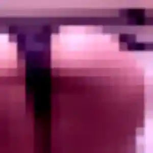 Photo privée de Marie-Christine, 45 ans à Gannat - rencontre sans lendemain
