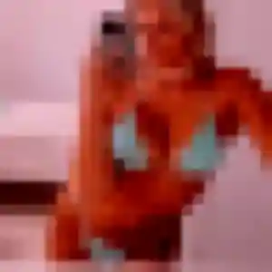 Rosalie de Gannat, 34 ans - rencontre sexy sans lendemain
