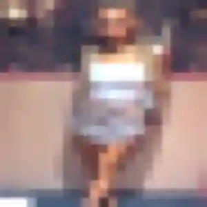 Salima, femme de 27 ans propose rencontre sexy à Gannat