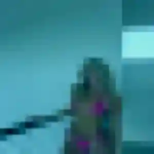 Photo sexy de Anna, 31 ans à Gap - plan discret