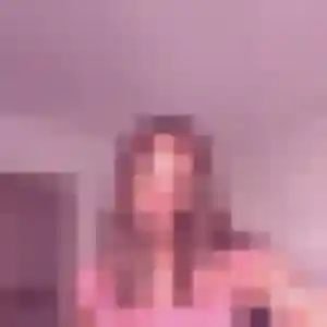 Belle Cindy, 27 ans à Gap - voir sa photo