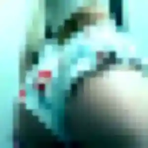 Bertrane, 26 ans, connectée à Garches pour une rencontre coquine