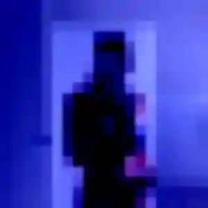 Kenza, femme de 43 ans veut rencontre sexy à Garches