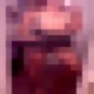 Perrine, 23 ans, en ligne à Garches pour un rencontre sexy