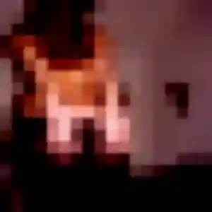 Marie-Helene, 38 ans, en ligne à Gardanne pour une rencontre coquine