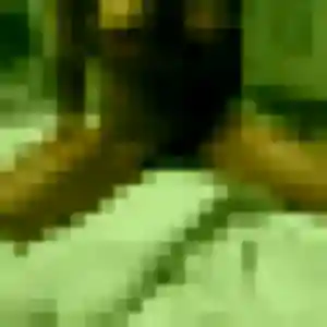 Olga de Gardanne, 39 ans - rencontre sexy en toute liberté