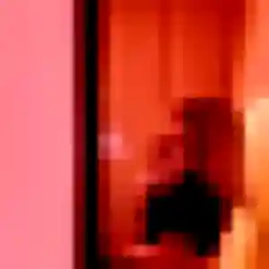 Rosalie de Gardanne, 45 ans - rencontre sexy sans lendemain