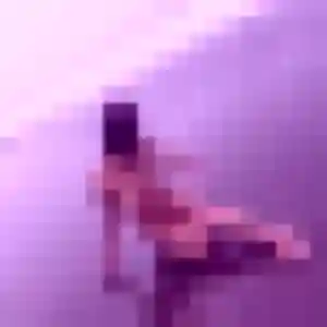 Anais (32 ans) à Garéoult cherche une rencontre maintenant