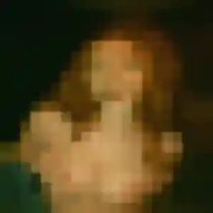 Photo perso de Isabella, 28 ans à Garéoult - rencontre coquine