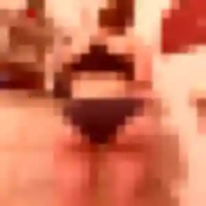 Karine (30 ans) à Garéoult attend une rencontre ce soir