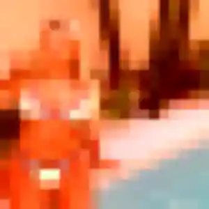 Contacte Cyrielle, 39 ans à Gargenville gratuitement