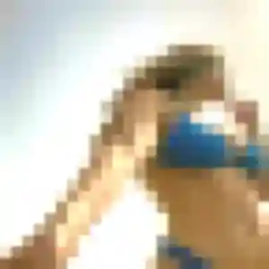 Harmony (39 ans) à Gargenville attend un rencontre sexy rapidement