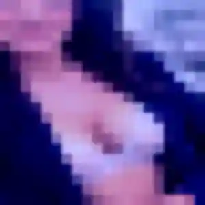 Odette, femme de 41 ans veut rencontre sexy à Gargenville