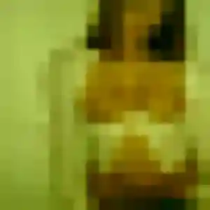 Photo de Rosemarie à Gargenville (34 ans) - rencontre sexy gratuit
