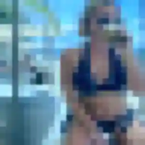 Zineb, 45 ans, disponible à Gargenville pour une rencontre coquine