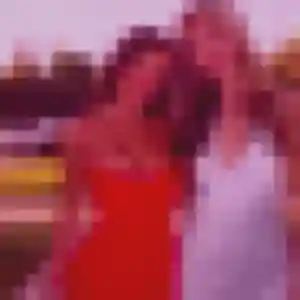 Lamia, 25 ans, connectée à Garges-lès-Gonesse pour une rencontre coquine