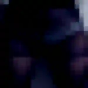 Photo de Albane à Garons (28 ans) - rencontre sexy sans inscription