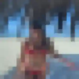 Berenice (19 ans) à Garons cherche une rencontre ce soir