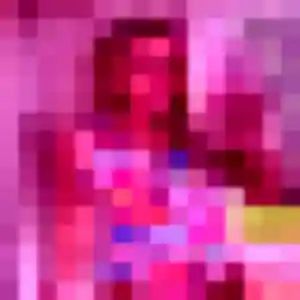 Mathilda, 28 ans, en ligne à Garons pour une rencontre coquine