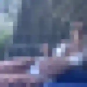 Cassandre, 40 ans, connectée à Gauchy pour un rencontre sexy