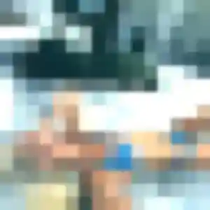 Photo privée de Clara, 24 ans à Geispolsheim - plan discret